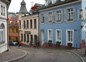 Alberghi a Baden-Baden - baden-baden (3)