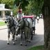 Hoteles en Baden-Baden - baden-baden (32)