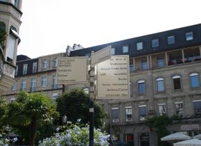 Alberghi a Baden-Baden - baden-baden (4)