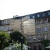 Hoteles en Baden-Baden - baden-baden (4)