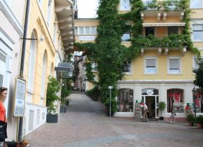 Alberghi a Baden-Baden - baden-baden (40)
