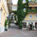Hoteles en Baden-Baden - baden-baden (40)