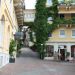 Alberghi a Baden-Baden - baden-baden (40)
