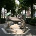 Hoteles en Baden-Baden - baden-baden (44)