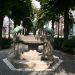 Alberghi a Baden-Baden - baden-baden (44)