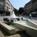 Hoteles en Baden-Baden - baden-baden