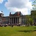 Berlin szállodái - Berlin 10