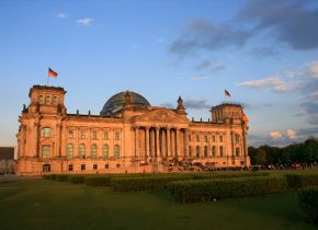 Hotels in Berlin - Berlin 11