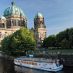 Berlin szállodái - Berlin 12