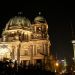 Alberghi a Berlino - Berlin 17