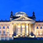 Alberghi a Berlino - berlin attractions (1)