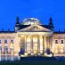 Berlin szállodái - berlin attractions (1)