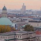 Alberghi a Berlino - berlin attractions (2)