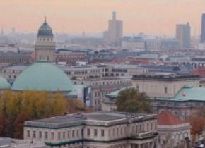 Hotels in Berlin - berlin attractions (2)