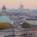 Berlin szállodái - berlin attractions (2)