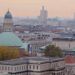 Alberghi a Berlino - berlin attractions (2)