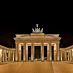 Berlin szállodái - berlin attractions