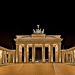 Alberghi a Berlino - berlin attractions