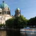 Berlin szállodái - berlin