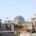 Hotely v Berlin - Berlin 18