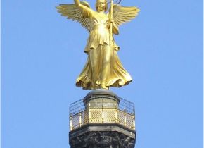 Hotels in Berlin - Berlin 20