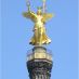 Hotely v Berlin - Berlin 20