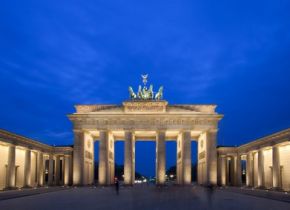 Hotels in Berlin - berlin (1)