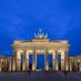Berlin szállodái - berlin (1)