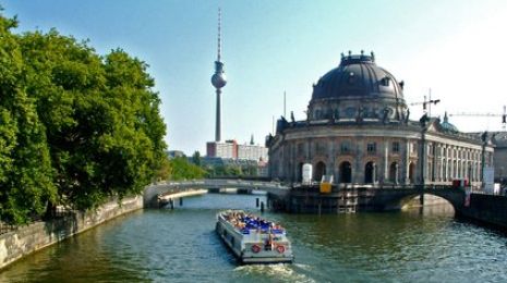 Berlin