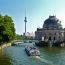 Berlino