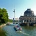 Berlin szállodái - berlin