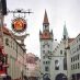 Hotely v Mnichov - munich1