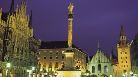 München