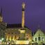 Munich