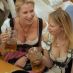 Hotely v Mnichov - oktoberfest-munich