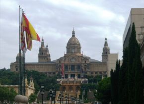 Hotéis de Barcelona - Copia di Rob Arcio 245