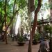 Alberghi a Barcellona - Rob Arcio 294
