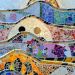 Alberghi a Barcellona - barcellona-gaudi