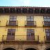 Alberghi a Barcellona - el poble espanyol - Rob Arcio 251