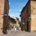 Alberghi a Barcellona - el poble espanyol - Rob Arcio 252