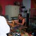 Alberghi a Barcellona - el poble espanyol - Rob Arcio 254