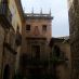 Alberghi a Barcellona - el poble espanyol - Rob Arcio 255