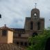 Alberghi a Barcellona - el poble espanyol - Rob Arcio 256