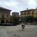 Alberghi a Barcellona - el poble espanyol - Rob Arcio 258