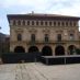 Alberghi a Barcellona - el poble espanyol - Rob Arcio 259