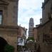 Alberghi a Barcellona - el poble espanyol - Rob Arcio 261