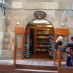 Alberghi a Barcellona - el poble espanyol - Rob Arcio 266