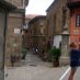 Alberghi a Barcellona - el poble espanyol - Rob Arcio 268