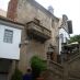 Alberghi a Barcellona - el poble espanyol - Rob Arcio 269