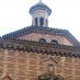 Alberghi a Barcellona - el poble espanyol - Rob Arcio 270